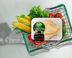 Directorul general al acestor companii specializate in produsele avicole este grigore horoi. Mancare Cu Principii Cu Chef Cezar Munteanu Puiul Fericit De La Agricola BacÄu P Europa Fm