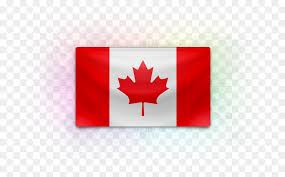 Canadian Flag Waving Vector Hd Png Download Vhv Download free maple leaf png with transparent background. vhv rs
