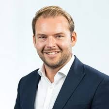 urbannatureproject #climatechange #planning