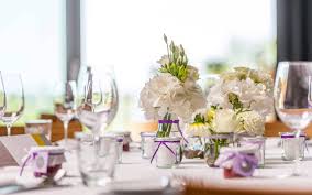 A b auch binder freie architekten weinstadt weingut knauss hochzeitslocations Eventlocation Weingut Knauss In Weinstadt Strumpfelbach