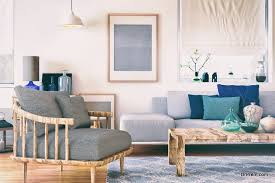 Organic design is a style of product design that takes as its starting point organic, flowing natural organic style of interiors uses natural elements for creating individuals designs by minimal use of. 8 Organic Interior Design Ideas To Bring Nature Into Your House