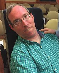 Voting Rights are Human Rights: In Our Own Voices