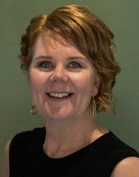 Communication between healthcare professionals and parents is a key factor  in involving parents in neonatal intensive care