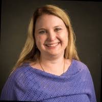 20+ "Jo Shearer" profiles