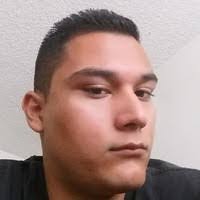 Freddie Ortega's Instagram, Twitter & Facebook