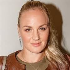 Valentina bullet shevchenko is a kyrgyzstani professional mixed martial artist and the ufc flyweight champion. Valentina Shevchenko V Instagram Novye Foto I Video