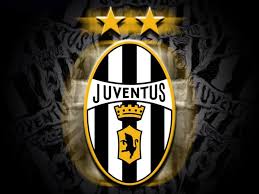 Juventus fc stats, players stats, home and away matches stats, 2020/2021 season. All You Want To Know About Juventus Fc Sportycious