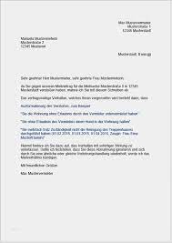 Rechnung ohne umsatzsteuer vorlage & muster zum kostenlosen download für word oder excel. Bewundernswert Kundigung Mietvertrag Wegen Schimmel Vorlage Bilder Vorlagen Word Lebenslauf Vorlagen Word Abmahnung
