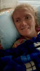 Cheryl Holley's Instagram, Twitter & Facebook