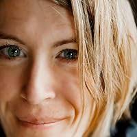 The More I Owe You by Michael Sledge