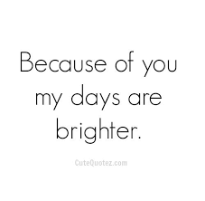 Cute Romantic Love Quotes For Him Her In 2020 Love Quotes For Him Quotes For Him Love Quotes For Him Romantic
