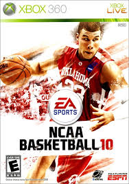 Live college basketball scores and postgame recaps. Rent Ncaa Basketball 10 On Xbox 360 Gamefly
