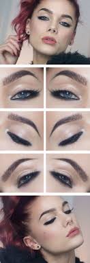 Felicity Sharp (sharpy13f)