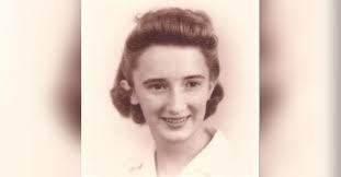 Jane Newton Smith Obituary