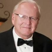 Remembering Richmond Hill High School