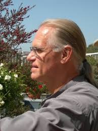 Amazon.com: Phong Thong Dang: books, biography, latest update