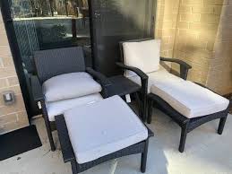 The best raw material for outdoor furniture anywhere. Used Patio Furniture Atlanta Dining Room Woman Fashion Decoration Furniture Furniture Patio Furniture Cushions Patio Furniture