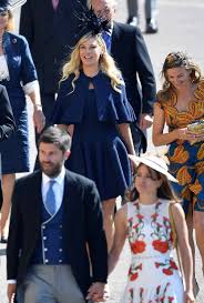 Prince charles reduces guests to tears with speech. Watch Prince Harry And Meghan Markle S Royal Wedding Live Time