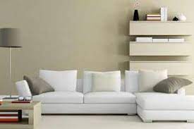 Seamaster wall tex emulsion paint 7700 for interior surface. Maksimalkan Ruangan Dengan Warna Cat Dinding Yang Tepat