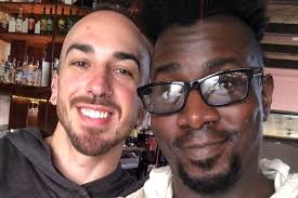 Fundraiser by Matthew Leyva Wishnak : Donate $10+ for first ever Kava Bar @  Burning Man