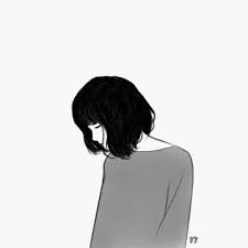 Cele 5 dorinţe pe care le are un om înainte să moară. Despre Una Despre Alta RazÄƒ De Luca