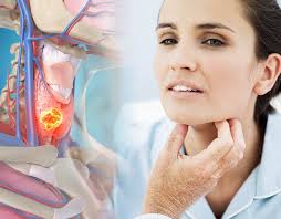 Throat cancer is a general term that describes several different types of cancer. Signs And Symptoms Of Head And Neck Cancer Pictures Pics Express Co Uk