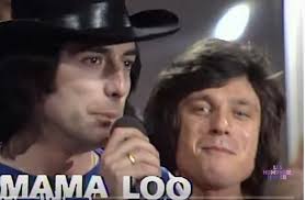 No vamos a ser una gobernación de trincheras ni sectaria el candidato a la gobernación metropolitana del pacto unidad constituyente recalcó tras emitir su sufragio en. John Lawton Der Als Sanger Von Uriah Heep Den Les Humphries Singers Und Von Lucifer S Friend Unvergessen Bleibt Ist Am 29 Juni 2021 Gestorben Schmusa De