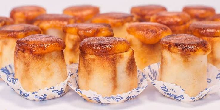 Piononos