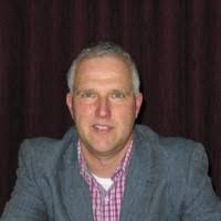 Peter Engels Email & Phone Number