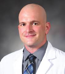 UK ORTHOPAEDIC SURGERY & SPORTS MEDICINE SYMPOSIUM: THE LATEST IN TREATING  THE ACTIVE PATIENT