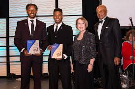Webster University S Diversity Inclusion Conference Continues To Grow Gazelle Magazine