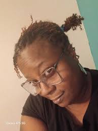 Microlocs installation experience and outcome