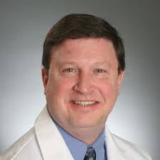 Dr. Michael Howard, MD