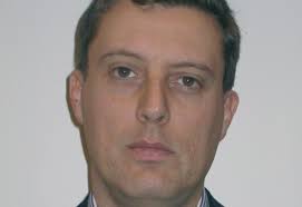 Key points while entering into a joint venture