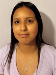 Immigrant Justice Leadership Academy