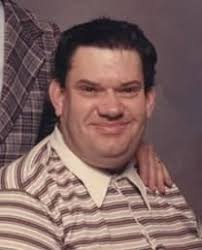 John Henry Burdette (1947-2015)