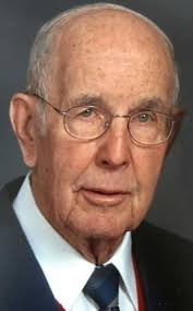 Charles Brown Obituary (2016)