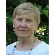 Jarchow Family Obituaries