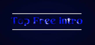 Require adobe after effects cs6 and cc. Top 10 Free 2d Intro Templates 2018 After Effects Cs6 Topfreeintro Com