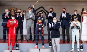Check spelling or type a new query. Lando Norris Left Speechless After Podium Finish At Dramatic Monaco Grand Prix F1 Sport Express Co Uk