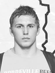 2013 — 2014 STATE TOURNAMENT CHAMPIONS