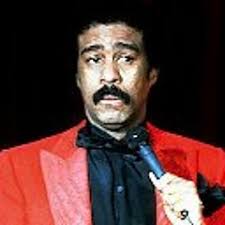 Stream John Knights music