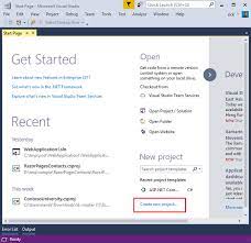Introdução Com Asp.net Mvc 5 | Microsoft Learn