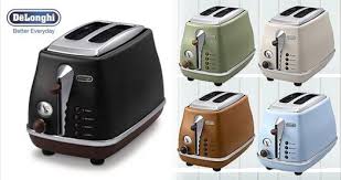 De'longhi coffee machines may be subject to mineral buildup over time. 16 Delonghi Ideas Delonghi Kitchen Appliances De Longhi