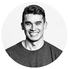 2018 Huckberry Insider Gift Guide