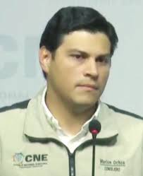 EDITORIAL ¿LA VUELTA OLÍMPICA?