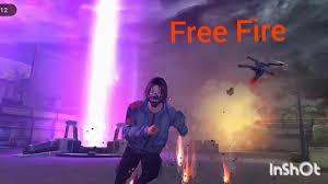 Therefore i have taken upon myself, to serve you with all the latest ghana songs. Dj Alok Song Wale Wale Wale Ho With Free Fire Video Subscribe This Channel Youtube