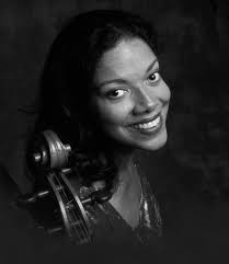 Washington College News: Washington College Announces Artists for Sixtieth  Season of Campus Concert Series