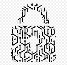 Download 95,355 cyber security stock illustrations, vectors & clipart for free or amazingly low rates! Line Art Coloring Book Labyrinth Cyber Security Clipart Line Hd Png Download Vhv