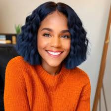 Phoenix Rising Counseling